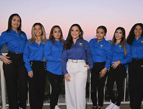 Winter Cleaning in Jacksonville, FL | Reduce Dust at Home